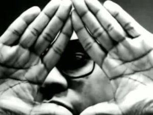 jay-z-illuminati-all-seeing-eye