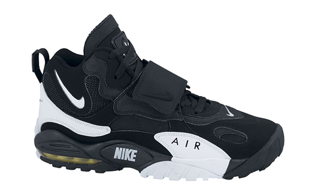 [Kicks] Nike Air Max Speed Turf