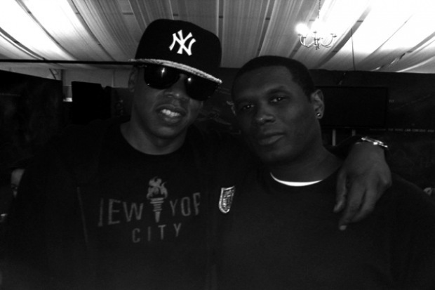 jay-z-jay-electronica