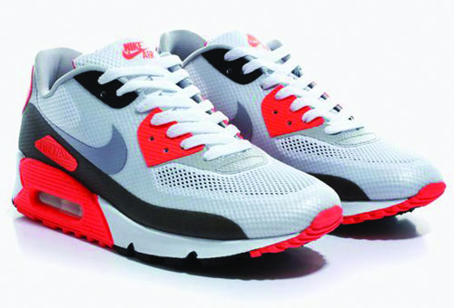 Air Max 90 Infared AM90