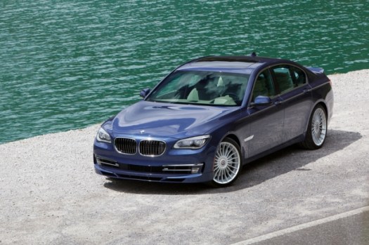 20130bmw-alpina-b7-1-620x413