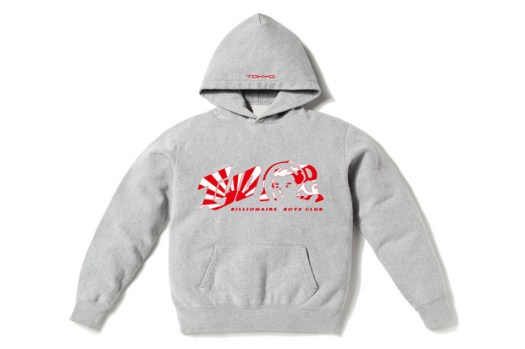 billionaire-boys-club-tokyo-opening-1-620x413