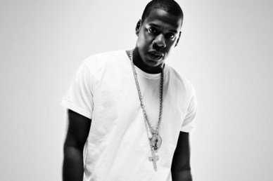 the-ny-times-explores-jay-z-ownership-impact-on-nets-1