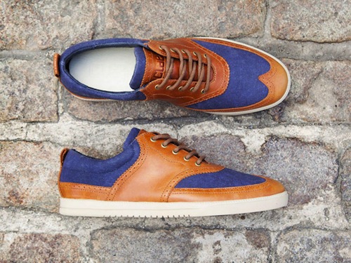 [Fashion] Clae Fall 2012 Collection [4 of 5] 