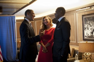 barack-obama-jay-z-beyonce