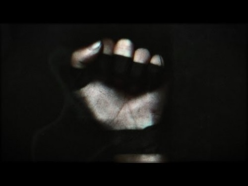 TmRTVDNMb0xIZUUx_o_colin-munroe-the-fight-of-my-life-feat-pusha-t--e1348693383971