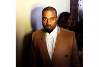 kanye-west-martin-margiela-with-hm-5-630x428