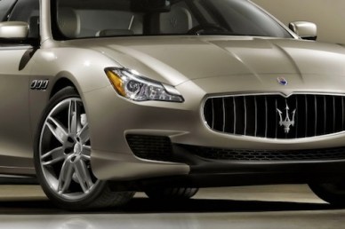 2014-maserati-quattroporte-4-630x420