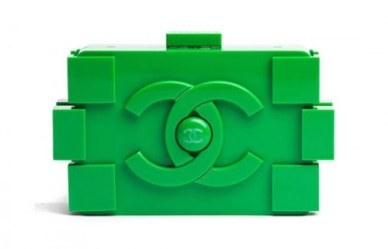 chanel-lego-handbag-1-500x322