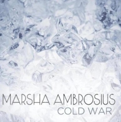 cold-war-cover