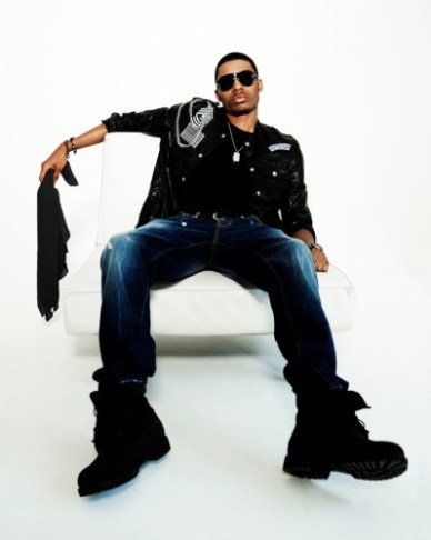 deon-young-promo-399x500