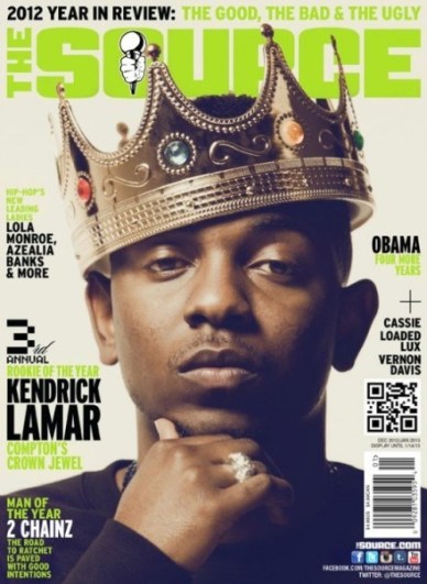 kendrick-lamar-source-rookie1