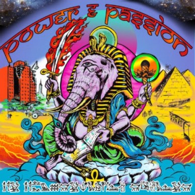 mrmfnexquire-the-message1-2-e1352248974555