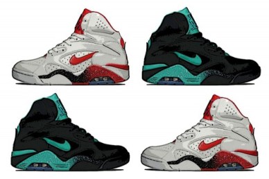 Nike-2013-Air-Force-180-Mid-3-500x333