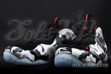 nike-foamposite-one-fighter-jet-6