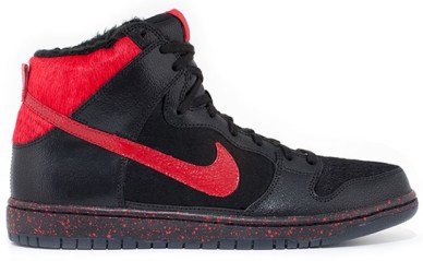 Nike-SB-Dunk-High-Krampus (1)