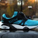 PU35576201_RF1-800x5331-150x150