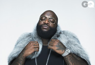 rick-ross-outtake-1