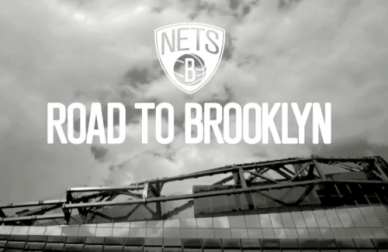 road-to-brooklyn-500x326