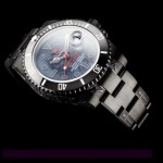 wes-lang-bamford-watch-department-rolex-2-630x420-150x150