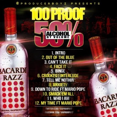 100_Proof_Frankie_Figz_Ransom_Young_Kis_Mario-back-large