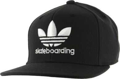 adidas-skateboarding-snap-back-hat-black