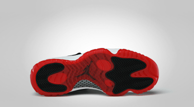 Air-Jordan-Retro-11-Black-Varsity-Red-White-02