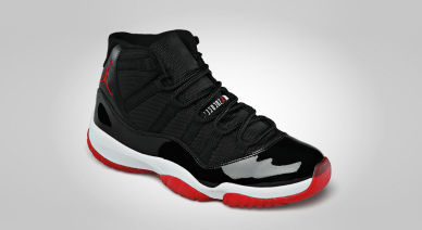 Air-Jordan-Retro-11-Black-Varsity-Red-White-03