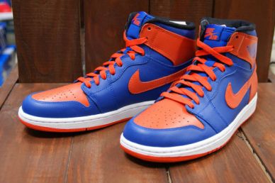 air-jordan-retro-i-1-knicks-melo-game-royal-team-orange-01