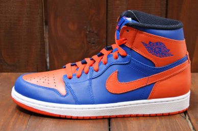 air-jordan-retro-i-1-knicks-melo-game-royal-team-orange-02