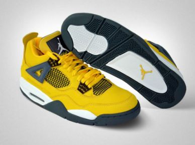 AJ-IV-Lightning2
