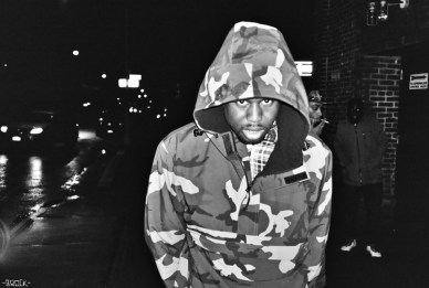 asap-twelvy