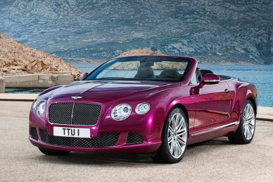 bentley-continental-gt-speed-convertible-1