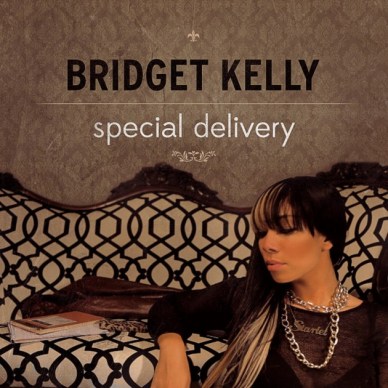 Bridget-Kelly-Special-DeliveryOfficial-CoverSmall-1024x1024-630x630