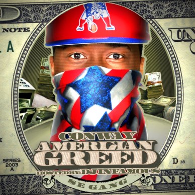 Conway_Amerikan_Greed-front-large