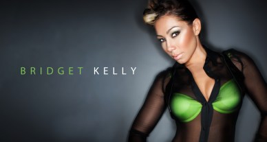 EDGEBridgetkellyintro