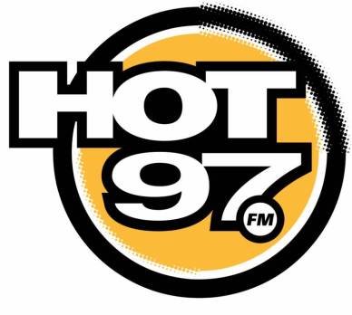 hot97