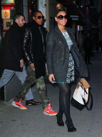 jay-z-nike-kd-v-dmv-05