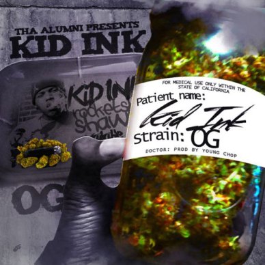 kidink-og