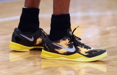kobe-bryant-nike-kobe-8-system-sulfur-debut-05