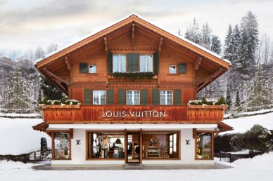 louis-vuitton-opens-new-winter-resort-store-in-switzerland-1-620x413