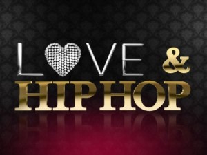 love-and-hip-hop