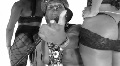 Mr.-Muthafuckin-eXquire-608x335