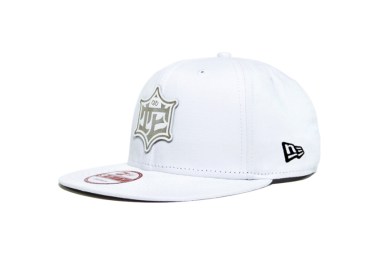 nike-air-force-1-year-of-the-snake-bespoke-by-zhijun-wang-4