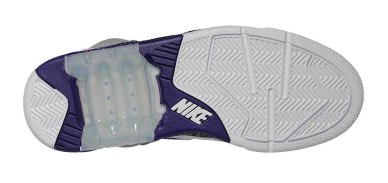 Nike-Air-Force-180-Mid-Mens-Shoe-537330_050_B_png&wid=1430&hei=1021&fmt=jpg