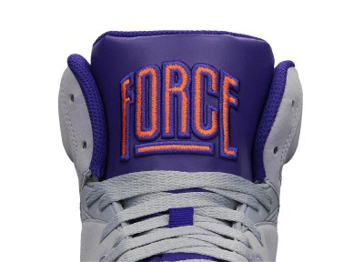 Nike-Air-Force-180-Mid-Mens-Shoe-537330_050_C_png&wid=1430&hei=1021&fmt=jpg