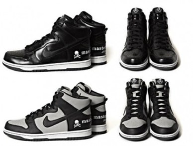nike-dunk-high-mastermind-500x378