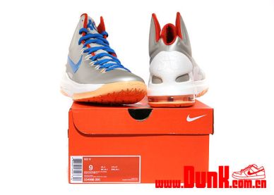 nike-kd-v-5-birch-photo-blue-sail-team-orange-06