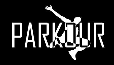 parkour-logo_3860167_lrg