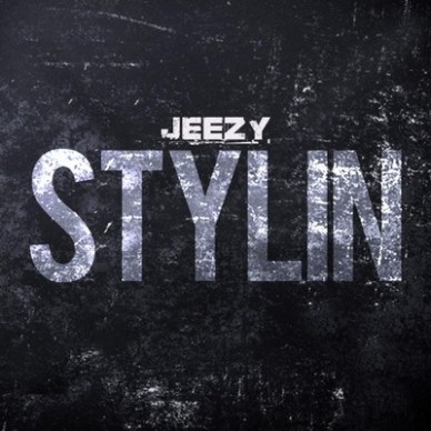 stylin-cover2